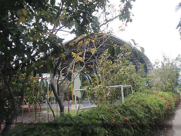 DSCN9466.JPG