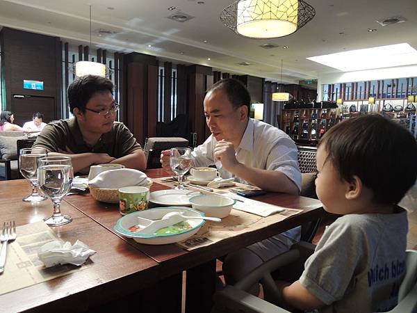 DSCN9488.JPG