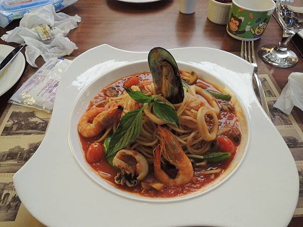 DSCN9490.JPG
