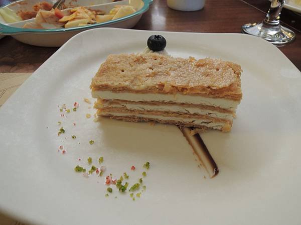 DSCN9492.JPG