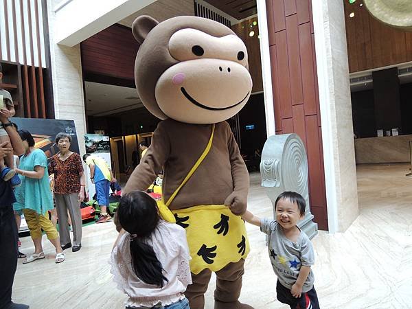 DSCN9505.JPG