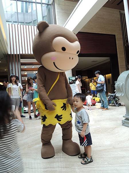 DSCN9507.JPG