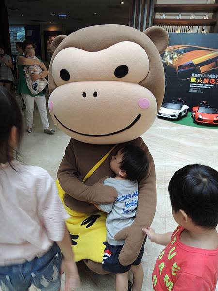 DSCN9511.JPG