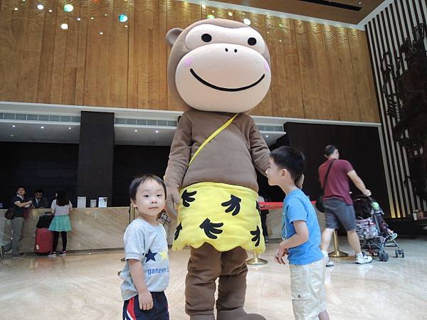 DSCN9525.JPG