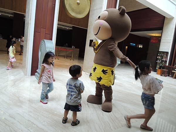 DSCN9535.JPG