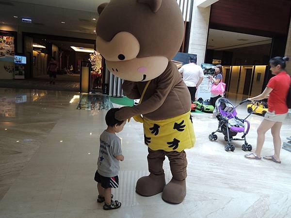 DSCN9538.JPG