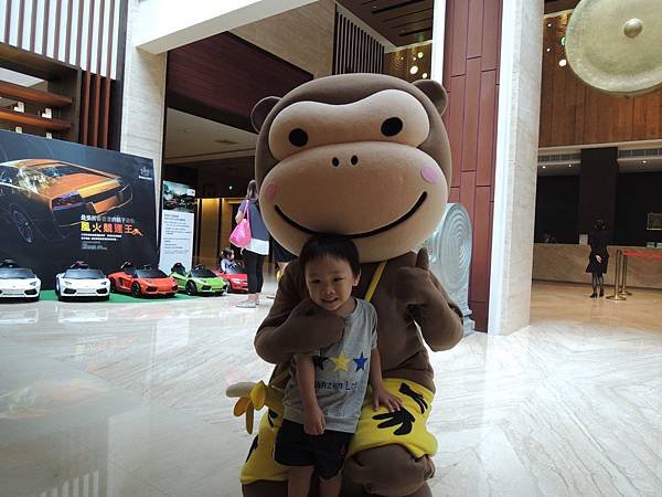 DSCN9541.JPG