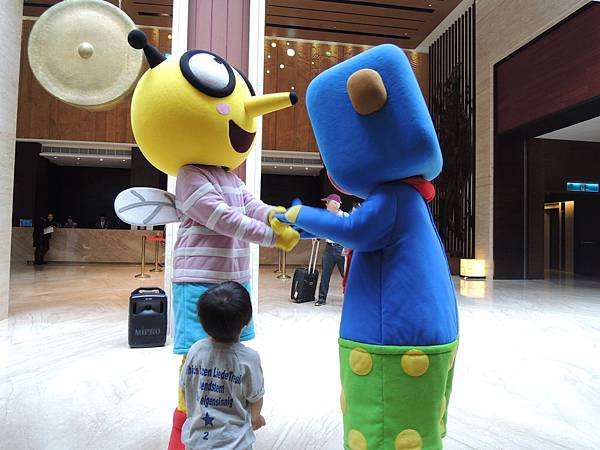 DSCN9545.JPG