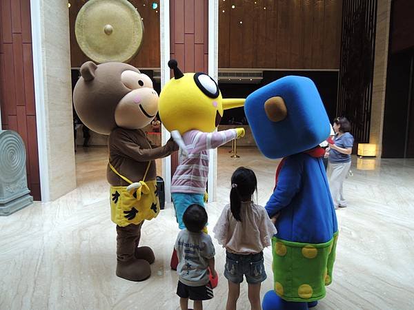 DSCN9546.JPG