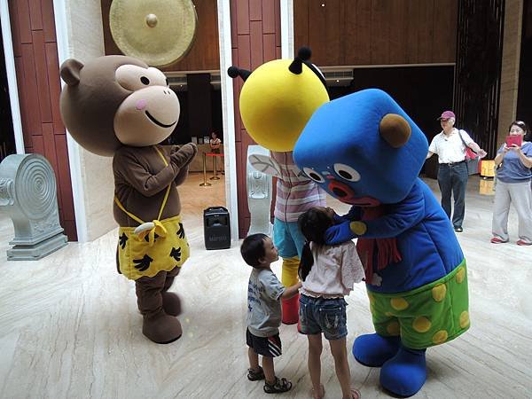 DSCN9547.JPG