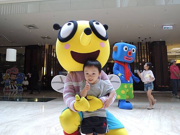DSCN9548.JPG
