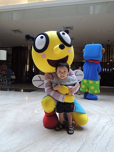 DSCN9549.JPG