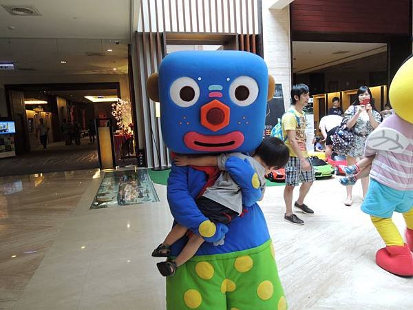 DSCN9559.JPG
