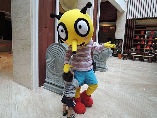 DSCN9562.JPG