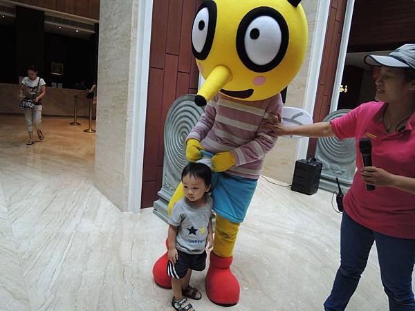 DSCN9563.JPG