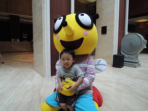 DSCN9564.JPG