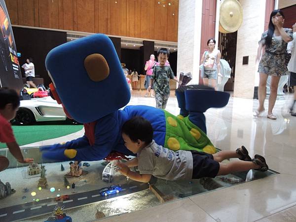 DSCN9575.JPG