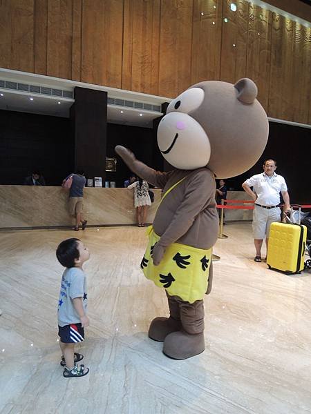 DSCN9578.JPG