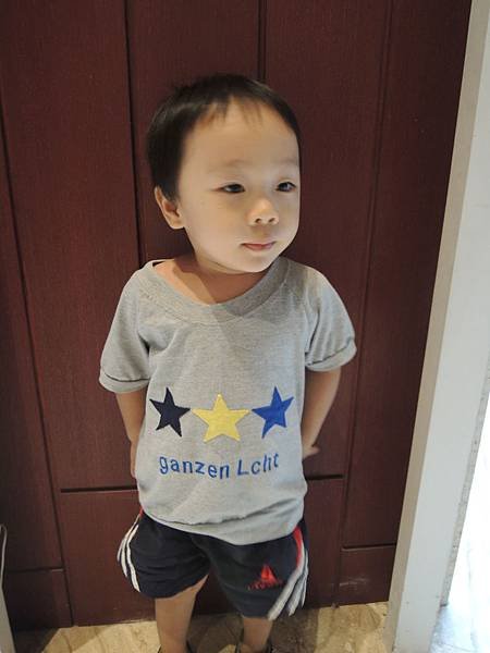 DSCN9580.JPG