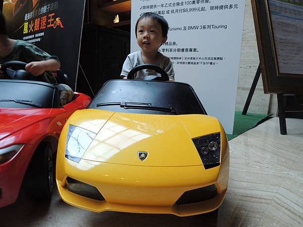 DSCN9589.JPG