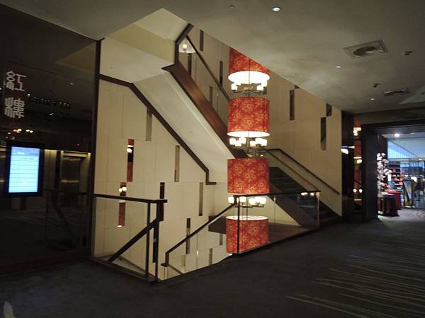 DSCN9595.JPG