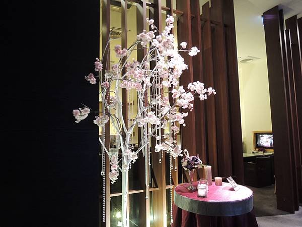 DSCN9596.JPG