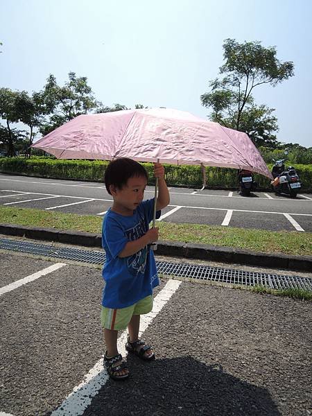 DSCN9658.JPG