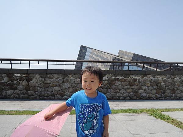 DSCN9672.JPG