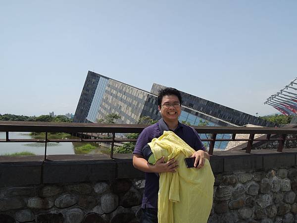 DSCN9674.JPG