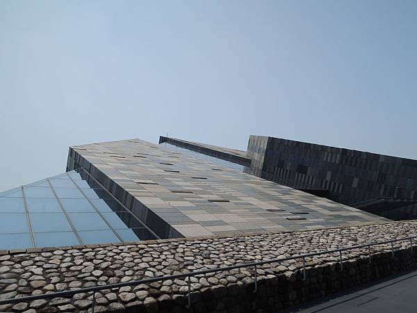 DSCN9677.JPG