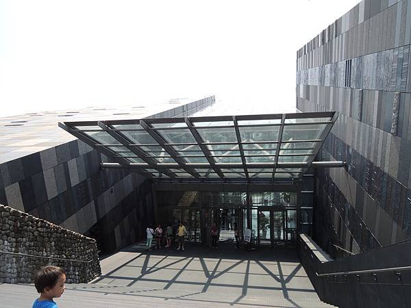 DSCN9678.JPG