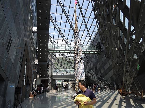 DSCN9689.JPG