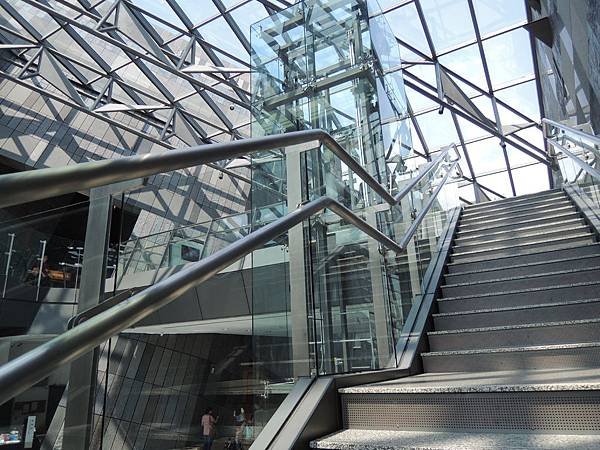 DSCN9693.JPG