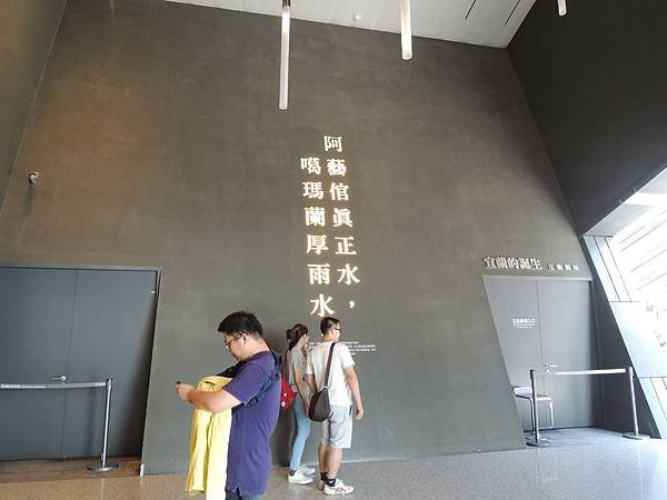 DSCN9701.JPG