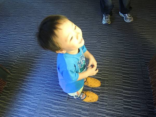 DSCN9718.JPG