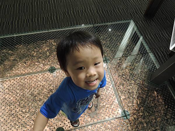 DSCN9726.JPG