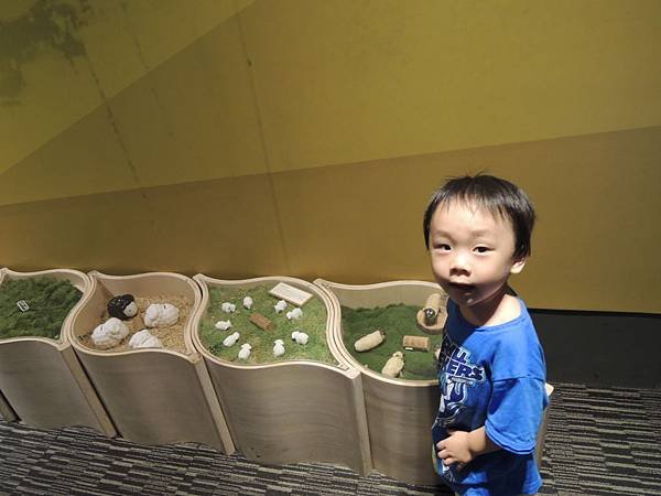 DSCN9750.JPG
