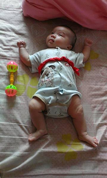 IMAG3770.jpg