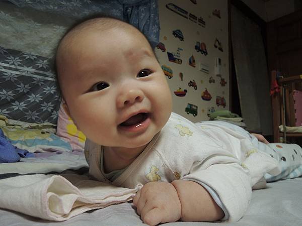 DSCN3518.JPG