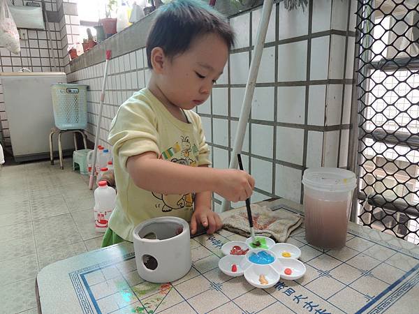 DSCN3888.JPG