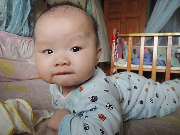 DSCN3986.JPG