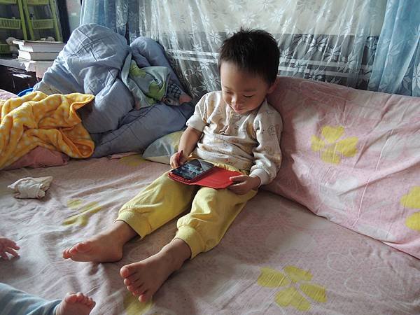 DSCN4040.JPG