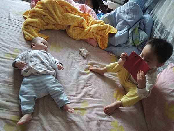 DSCN4046.JPG
