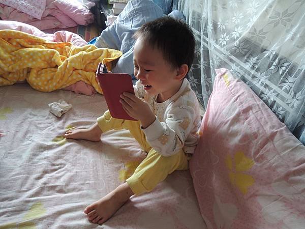 DSCN4049.JPG