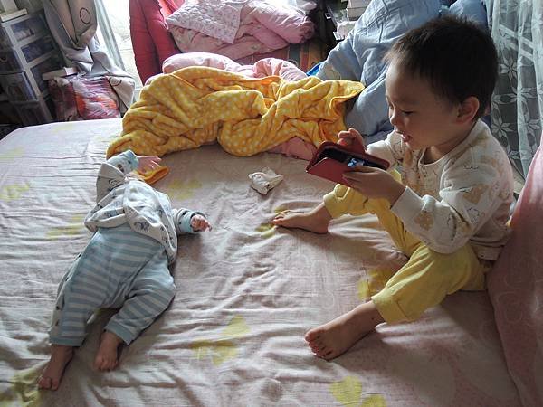 DSCN4051.JPG