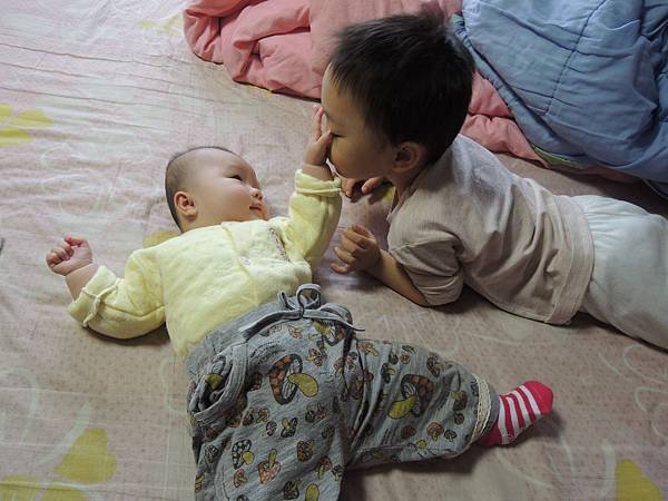 DSCN4072.JPG