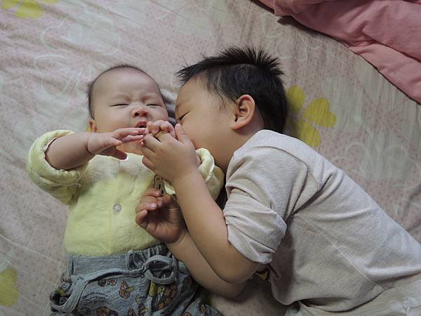 DSCN4083.JPG