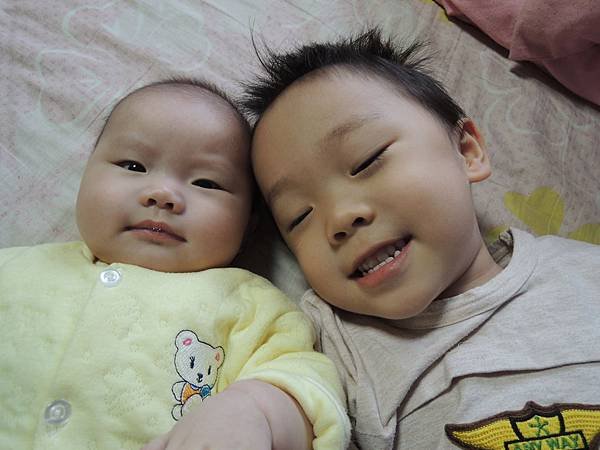 DSCN4088.JPG