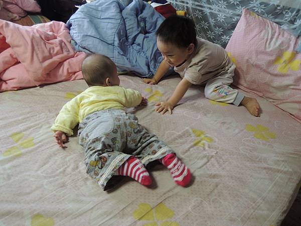 DSCN4092.JPG