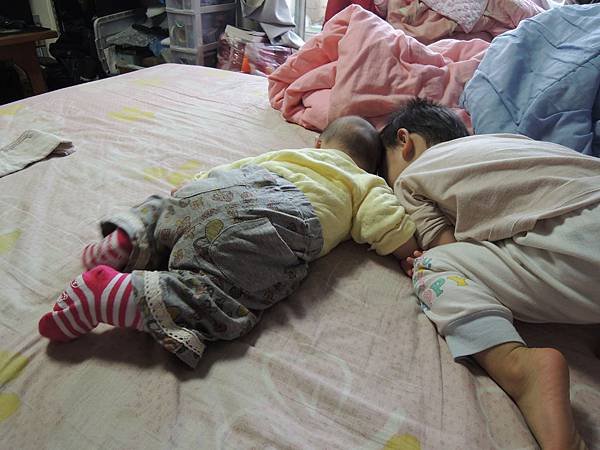 DSCN4094.JPG